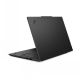 Lenovo ThinkPad E14 G7 14" Intel Core Ultra 5 16GB 512GB SSD – 6