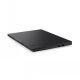 Lenovo ThinkPad E14 G7 14" Intel Core Ultra 5 16GB 512GB SSD – 5