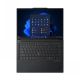 Lenovo ThinkPad E14 G7 14" Intel Core Ultra 5 16GB 512GB SSD – 4