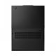 Lenovo ThinkPad E14 G7 14" Intel Core Ultra 5 16GB 512GB SSD – 3