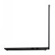 Lenovo ThinkPad E14 G7 14" Intel Core Ultra 5 32GB 512GB SSD – 2