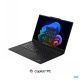 Lenovo ThinkPad X1 Carbon G14 14" Intel Core Ultra 5 32GB 512GB SSD – 5