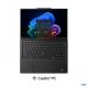 Lenovo ThinkPad X1 Carbon G14 14" Intel Core Ultra 5 32GB 512GB SSD – 4