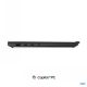 Lenovo ThinkPad X1 Carbon G14 14" Intel Core Ultra 5 32GB 512GB SSD – 3