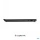 Lenovo ThinkPad X1 Carbon G14 14" Intel Core Ultra 5 32GB 512GB SSD – 2