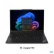 Lenovo ThinkPad X1 Carbon G14 14" Intel Core Ultra 5 32GB 512GB SSD