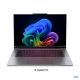 Lenovo X9-15p G1 15" Intel Core Ultra X7 64GB 1TB SSD
