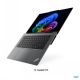Lenovo X9-15p G1 15" Intel Core Ultra X7 64GB 1TB SSD – 9
