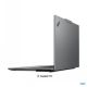 Lenovo X9-15p G1 15" Intel Core Ultra X7 64GB 1TB SSD – 8