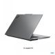 Lenovo X9-15p G1 15" Intel Core Ultra X7 64GB 1TB SSD – 7