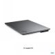 Lenovo X9-15p G1 15" Intel Core Ultra X7 64GB 1TB SSD – 6