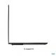 Lenovo X9-15p G1 15" Intel Core Ultra X7 64GB 1TB SSD – 5