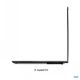 Lenovo X9-15p G1 15" Intel Core Ultra X7 64GB 1TB SSD – 4
