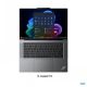 Lenovo X9-15p G1 15" Intel Core Ultra X7 64GB 1TB SSD – 3