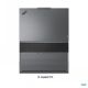 Lenovo X9-15p G1 15" Intel Core Ultra X7 64GB 1TB SSD – 2