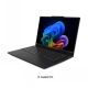 Lenovo ThinkPad T14 G7 14" Intel Core Ultra 5 32GB 512GB SSD – 2