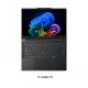 Lenovo ThinkPad T14 G7 14" Intel Core Ultra 5 32GB 512GB SSD – 3