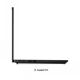 Lenovo ThinkPad T14 G7 14" Intel Core Ultra 5 16GB 512GB SSD – 4