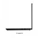 Lenovo ThinkPad T14 G7 14" Intel Core Ultra 5 32GB 512GB SSD – 5