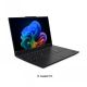 Lenovo ThinkPad T16 G5 16" Intel Core Ultra 5 16GB 512GB SSD – 2