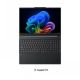 Lenovo ThinkPad T16 G5 16" Intel Core Ultra 5 16GB 512GB SSD – 3