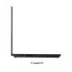 Lenovo ThinkPad T16 G5 16" Intel Core Ultra 5 16GB 512GB SSD – 4