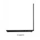Lenovo ThinkPad T16 G5 16" Intel Core Ultra 5 16GB 512GB SSD – 5