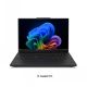 Lenovo ThinkPad T16 G5 16" Intel Core Ultra 5 16GB 512GB SSD