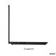 Lenovo ThinkPad T14 G7 R7 Pro 249 14" Amd Ryzen 7 24GB 512GB SSD – 4