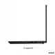 Lenovo ThinkPad T14 G7 R7 Pro 249 14" Amd Ryzen 7 24GB 512GB SSD – 5