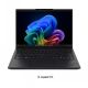 Lenovo ThinkPad L14 G7 16" Intel Core Ultra 5 24GB 512GB SSD