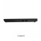 Lenovo ThinkPad L14 G7 14" Intel Core Ultra 5 24GB 512GB SSD – 6