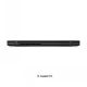 Lenovo ThinkPad L14 G7 14" Intel Core Ultra 5 24GB 512GB SSD – 5