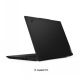 Lenovo ThinkPad L14 G7 16" Intel Core Ultra 5 24GB 512GB SSD – 9