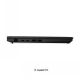 Lenovo ThinkPad L14 G7 16" Intel Core Ultra 5 24GB 512GB SSD – 7