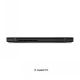 Lenovo ThinkPad L14 G7 16" Intel Core Ultra 5 24GB 512GB SSD – 5