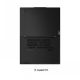 Lenovo ThinkPad L14 G7 16" Intel Core Ultra 7 24GB 512GB SSD – 3