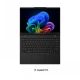 Lenovo ThinkPad L14 G7 16" Intel Core Ultra 5 24GB 512GB SSD – 2
