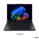 Lenovo ThinkPad L14 G7 R5-430 14" Amd Ryzen Ai 5 24GB 512GB SSD