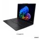 Lenovo ThinkPad L14 G7 Ai 5 430 14" Amd Ryzen Ai 5 16GB 512GB SSD – 10