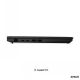 Lenovo ThinkPad L14 G7 Ai 5 430 14" Amd Ryzen Ai 5 16GB 512GB SSD – 7