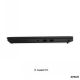 Lenovo ThinkPad L14 G7 Ai 5 430 14" Amd Ryzen Ai 5 16GB 512GB SSD – 6