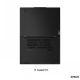 Lenovo ThinkPad L14 G7 Ai 5 430 14" Amd Ryzen Ai 5 16GB 512GB SSD – 3