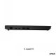 Lenovo ThinkPad L14 G7 R5-430 14" Amd Ryzen Ai 5 24GB 512GB SSD – 2
