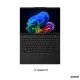 Lenovo ThinkPad L14 G7 R5-430 14" Amd Ryzen Ai 5 24GB 512GB SSD – 7