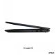 Lenovo ThinkPad L16 G3 Ai 5 430 16" Amd Ryzen Ai 5 16GB 512GB SSD – 8