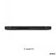 Lenovo ThinkPad L16 G3 Ai 5 430 16" Amd Ryzen Ai 5 16GB 512GB SSD – 5