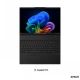 Lenovo ThinkPad L16 G3 Ai 5 430 16" Amd Ryzen Ai 5 16GB 512GB SSD – 2