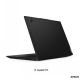 Lenovo ThinkPad L16 G3 R5-430 16" Amd Ryzen Ai 5 24GB 512GB SSD – 11
