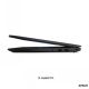 Lenovo ThinkPad L16 G3 R5-430 16" Amd Ryzen Ai 5 24GB 512GB SSD – 9